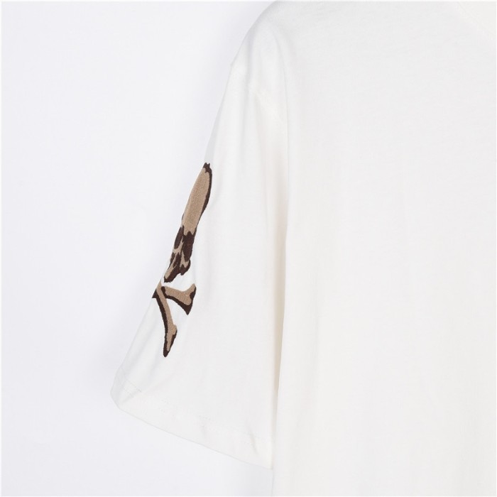 Clothes mastermind 3