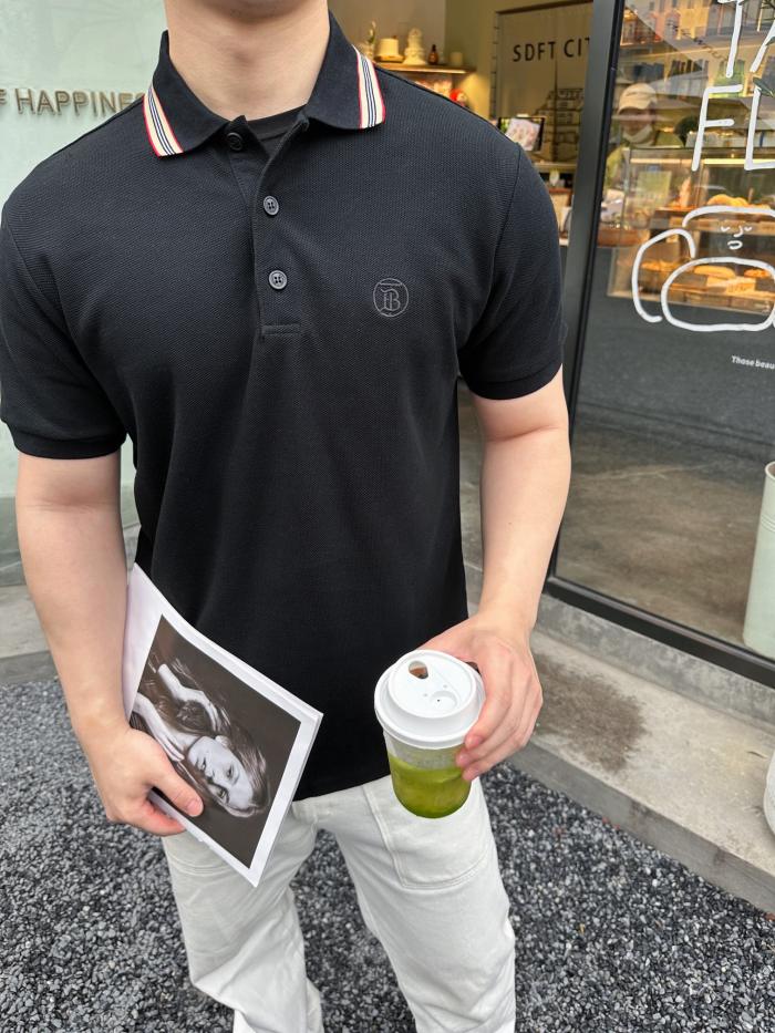 Clothes Burberry 209