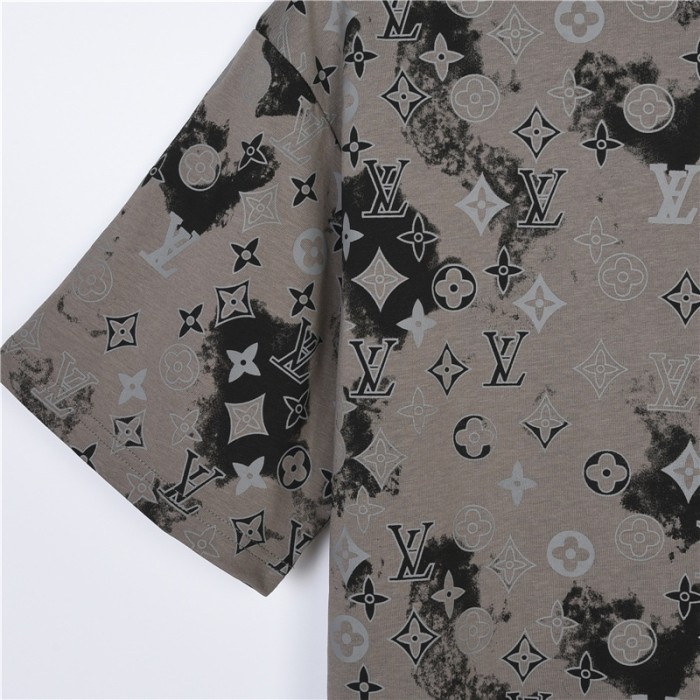 Clothes Louis Vuitton 259