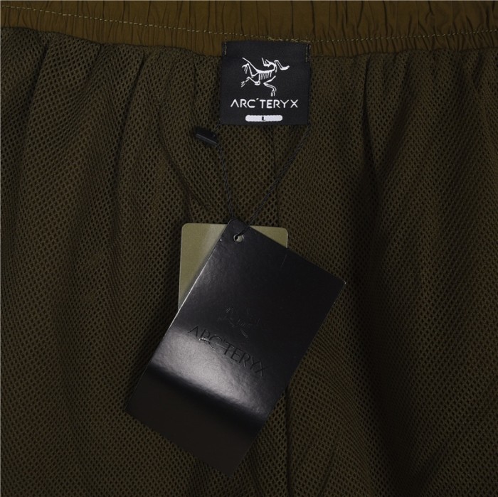 Clothes ARC'TERYX 95