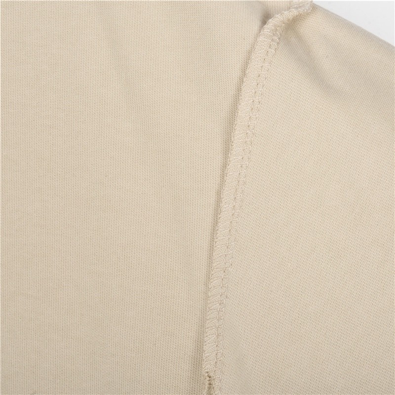 Clothes Balenciaga 106