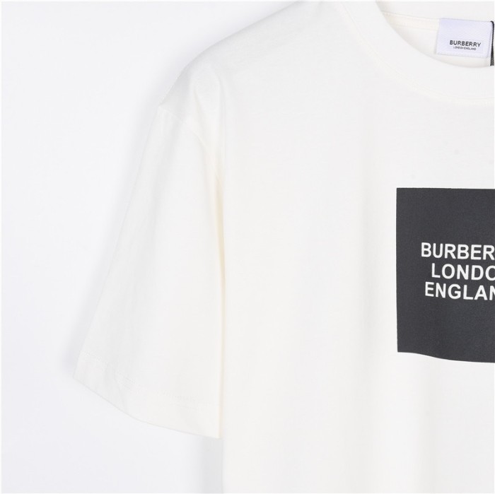Clothes Burberry 283