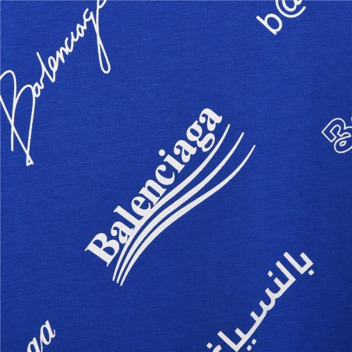 Clothes Balenciaga 82