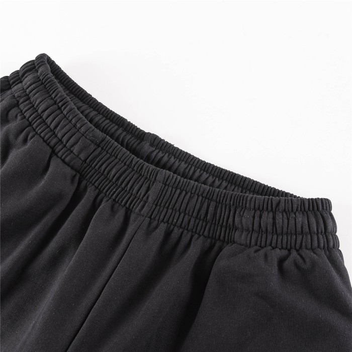 Clothes Balenciaga 92