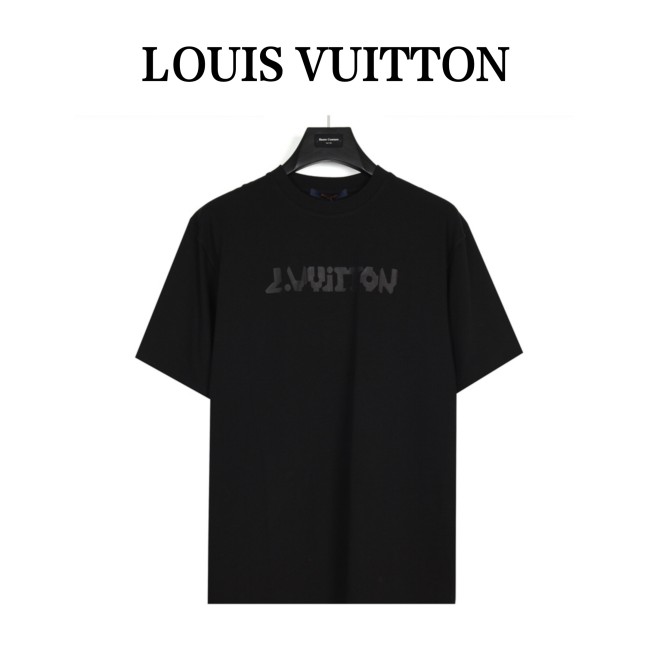 Clothes Louis Vuitton 183