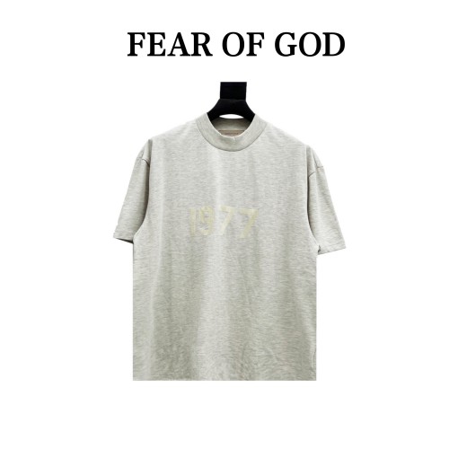 Clothes FEAR OF GOD 46