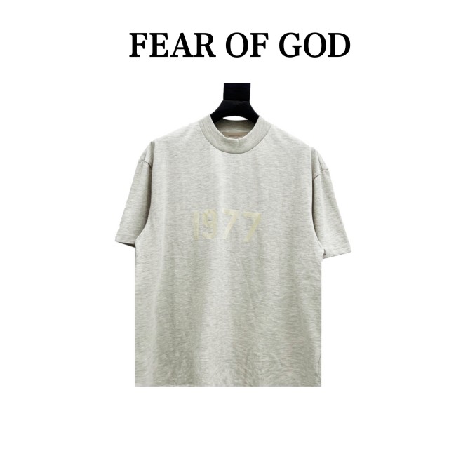 Clothes FEAR OF GOD 46