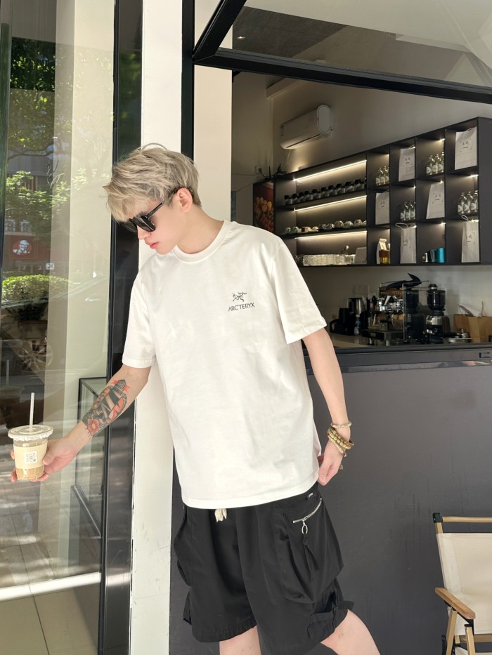 Clothes ARC'TERYX 73