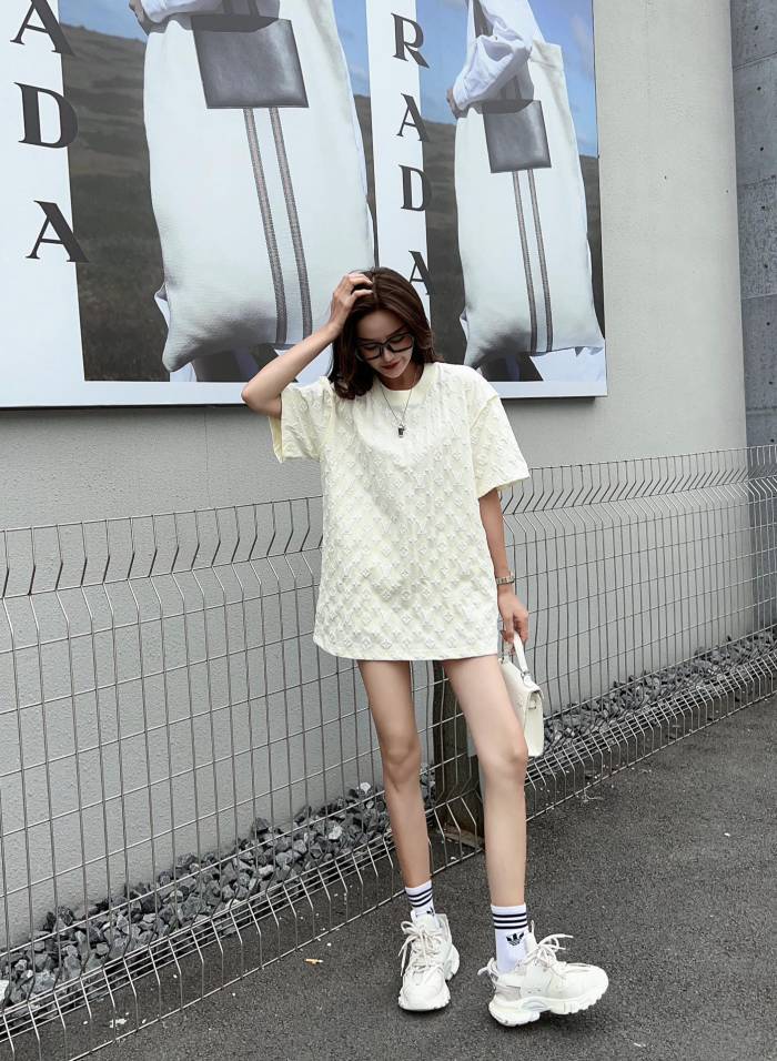 Clothes Louis Vuitton 169