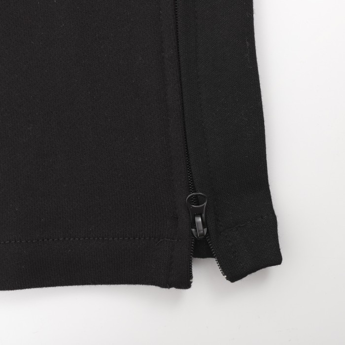 Clothes Alexander wang 25