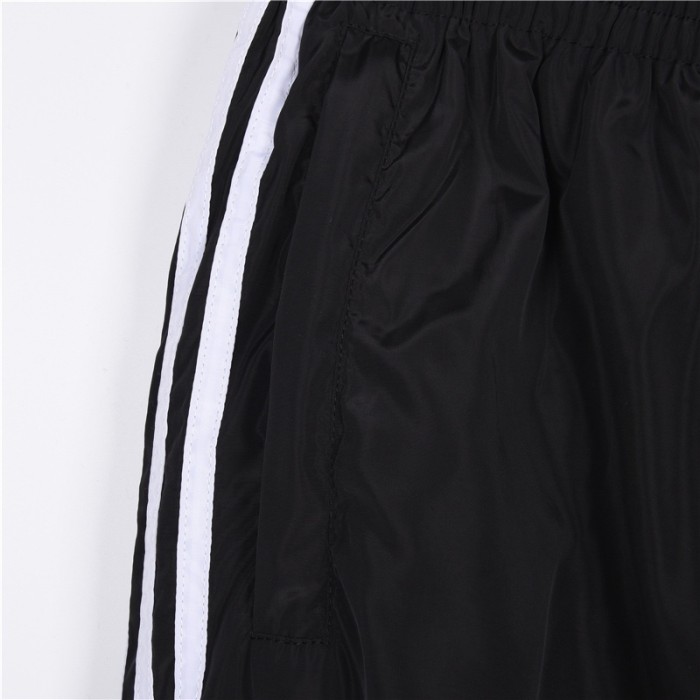 Clothes Balenciaga x adidas 251