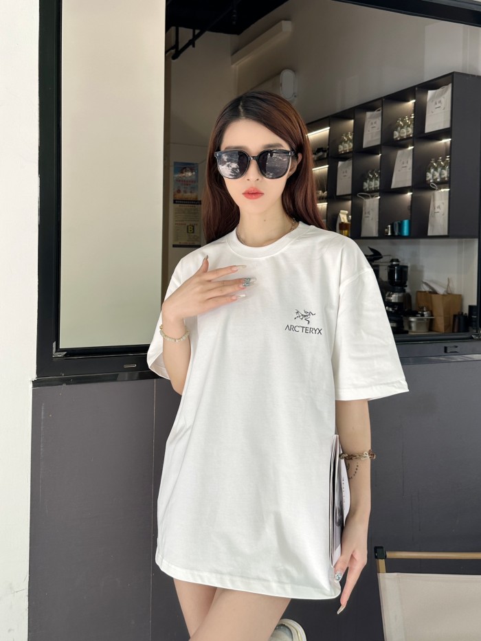 Clothes ARC'TERYX 73