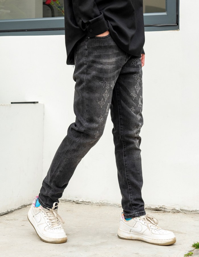 Clothes Louis Vuitton 281