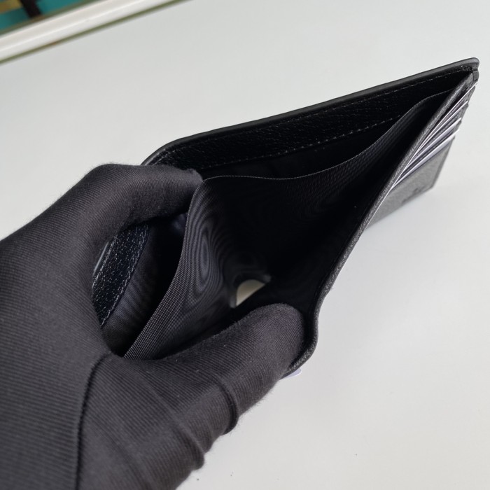 Handbag Gucci 428726 size 11*9*1.5 cm