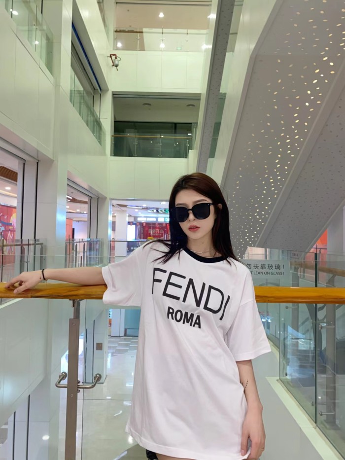 Clothes Fendi 83