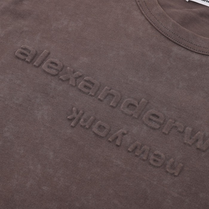 Clothes Alexander wang 30