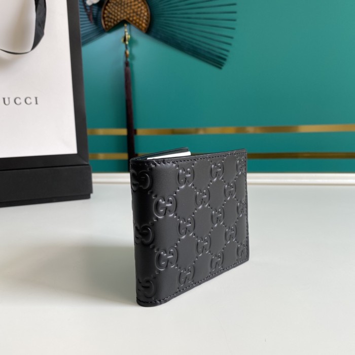 Handbag Gucci 365466 size 11*9*1.5 cm