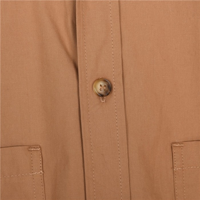 Clothes Burberry 208