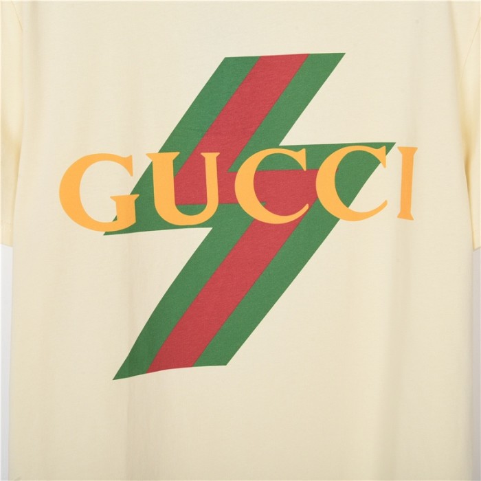 Clothes Gucci 27