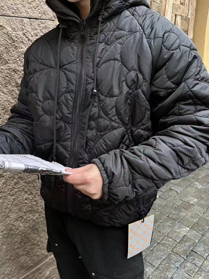 Clothes Louis Vuitton 104