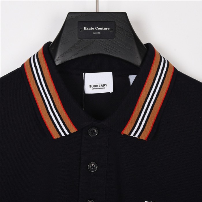 Clothes Burberry 102