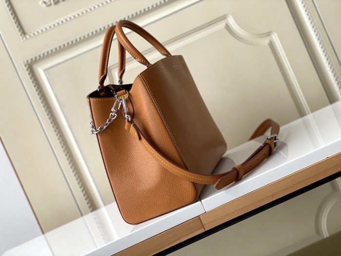 Handbag Louis Vuitton M59953 30 x 21 x 13 cm