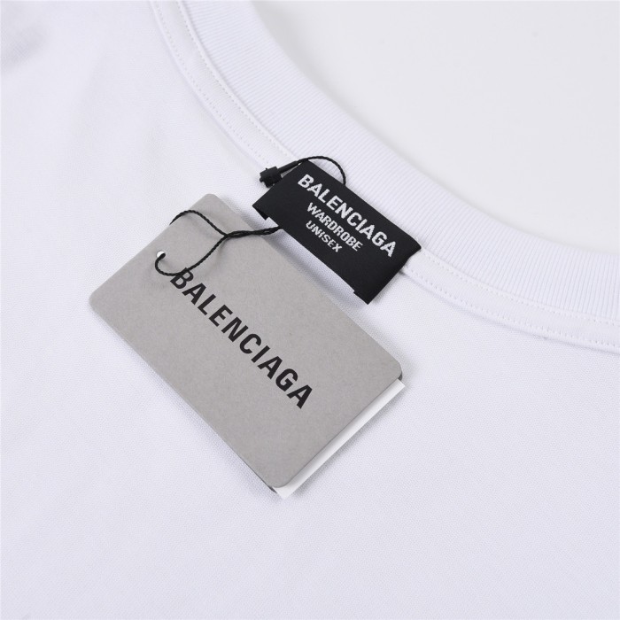 Clothes Balenciaga 102