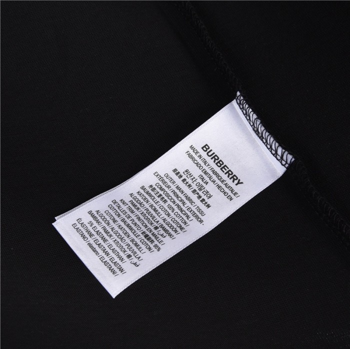 Clothes Burberry 310