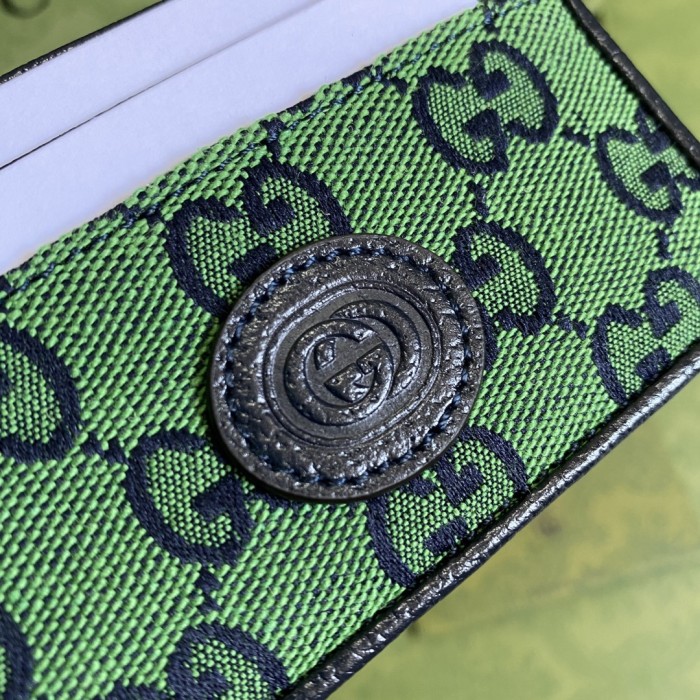 Handbag Gucci 659601 size 10*7.5 cm