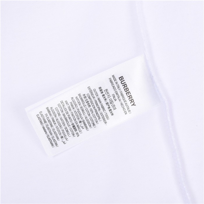 Clothes Burberry 313