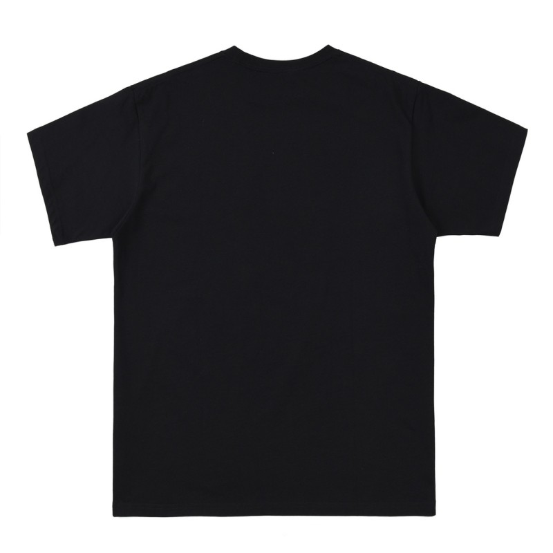 Clothes Louis Vuitton 303