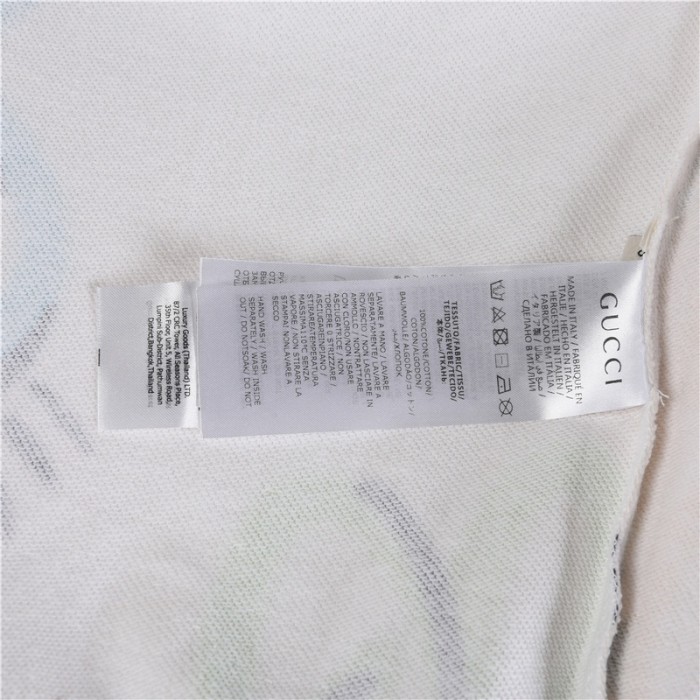 Clothes Gucci×BLCG 150