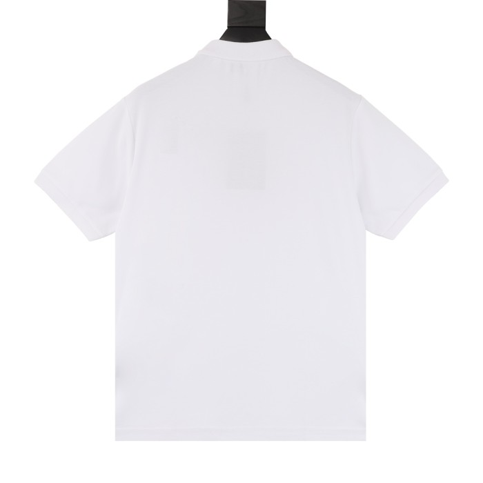 Clothes Burberry 326