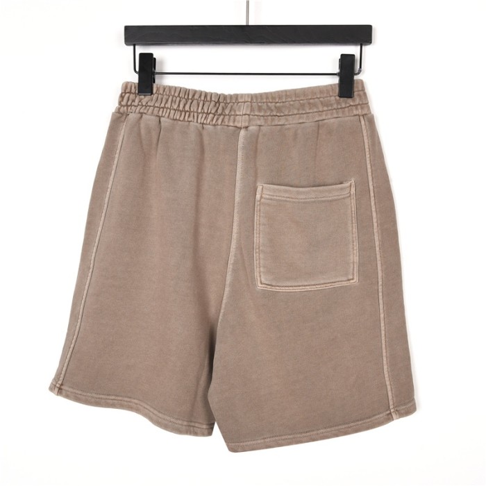 Clothes Represent 13