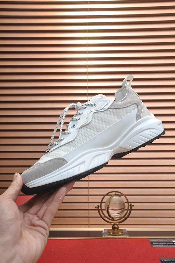 Valentino Garavani Low-top sneakers 20