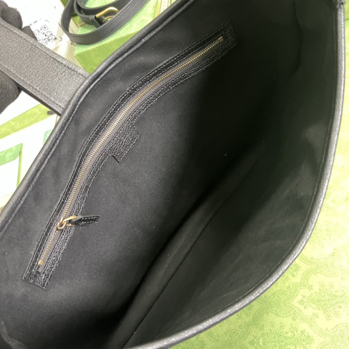 Handbag Gucci 726322 size 47*43*3 cm