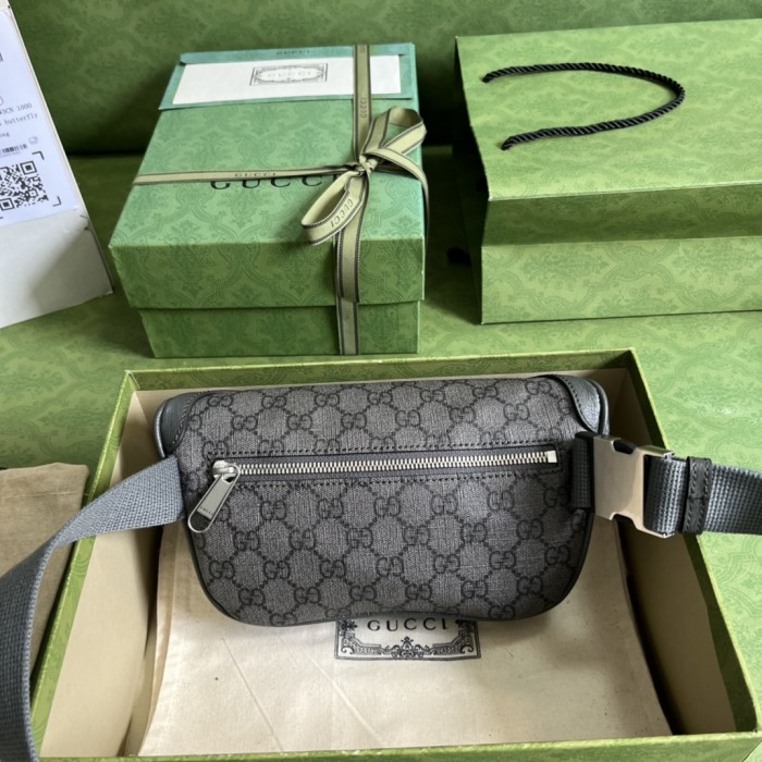 Handbag Gucci 733868 size 23*12*2.5 cm