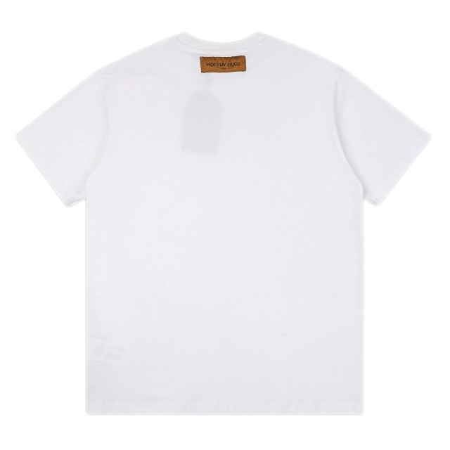 Clothes Louis Vuitton 42