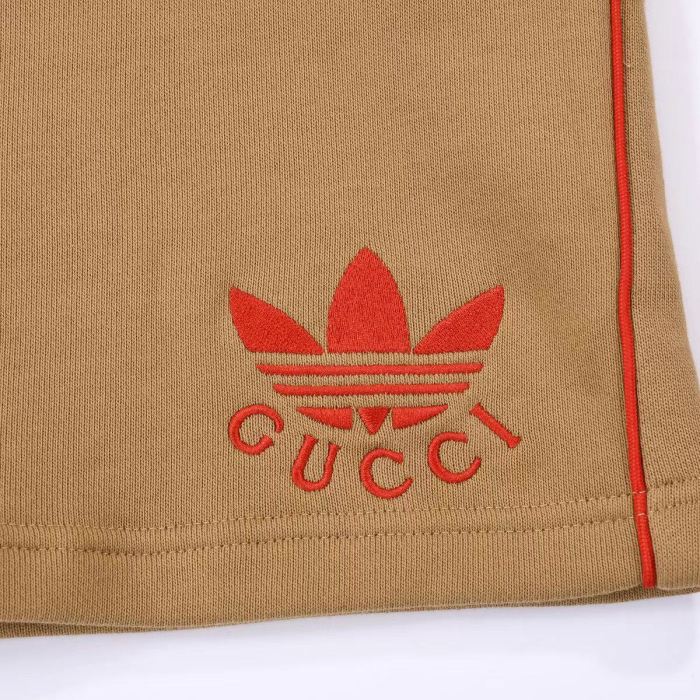 Clothes Gucci x adidas 288