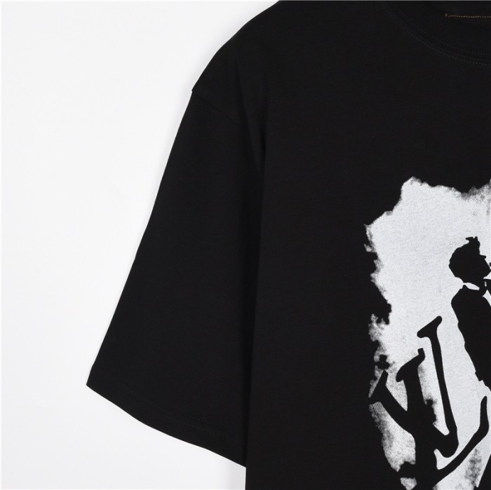 Clothes Louis Vuitton 286