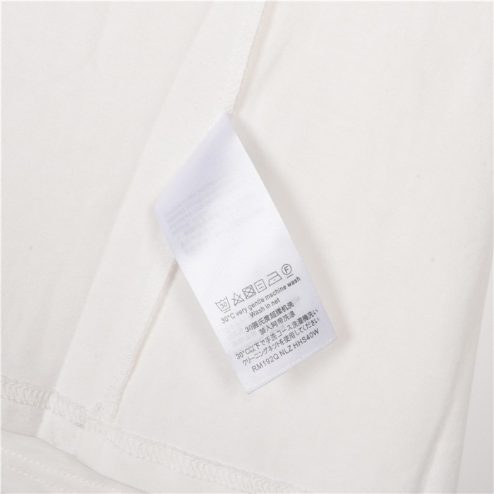 Clothes Louis Vuitton 284