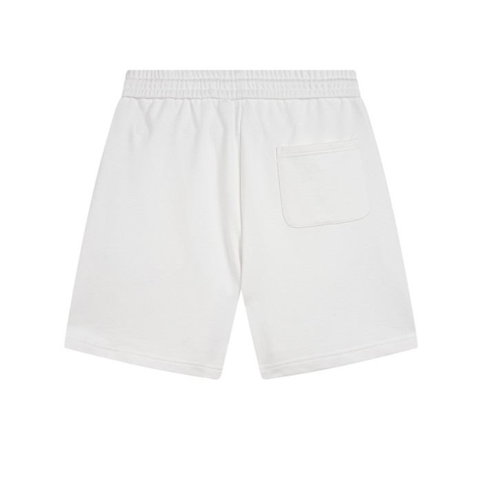 Clothes Burberry 146