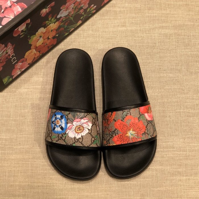 Gucci Slippers 18
