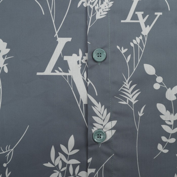 Clothes Louis Vuitton 370