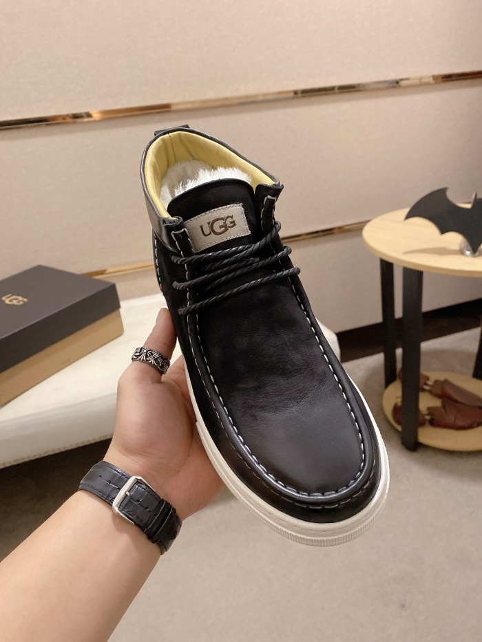 UGG Sneaker 48