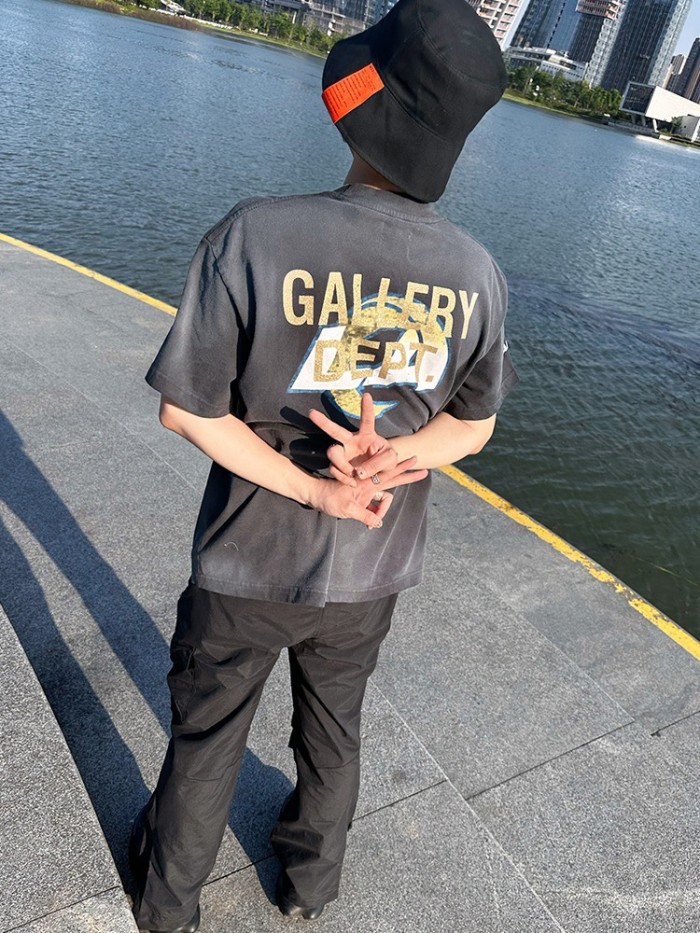 Clothes GALLERY DEPT 11