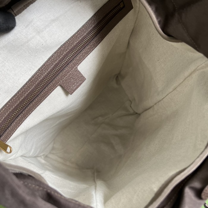 Handbag Gucci 690999 size 34*42*16 cm