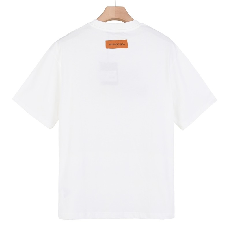 Clothes Louis Vuitton 404