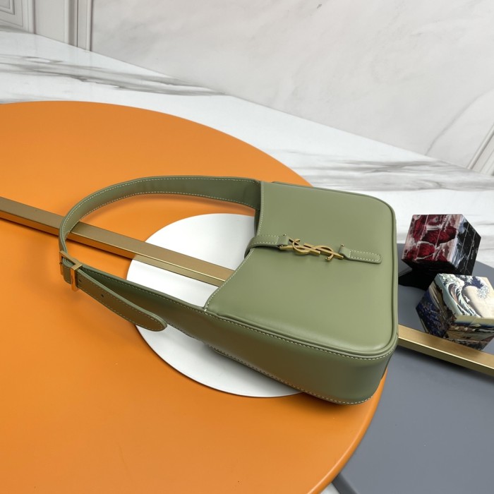 Handbags SAINT LAURENT 657228 size 25X14X6 cm