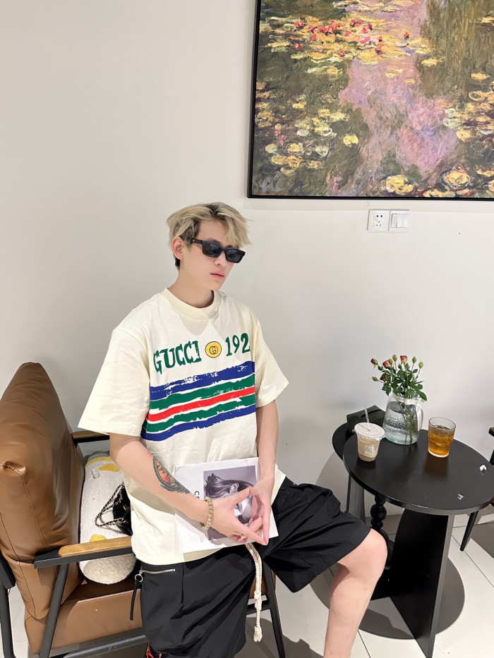 Clothes Gucci 248